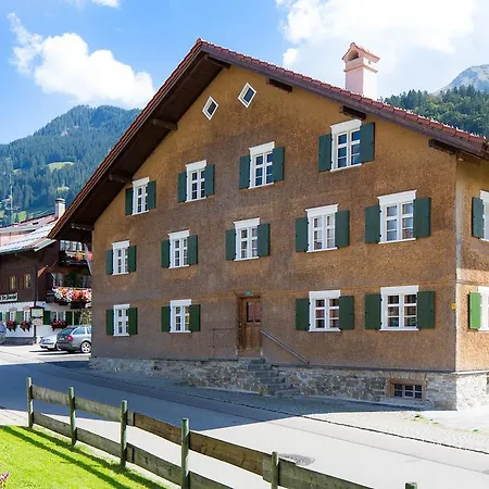 Viktoria Apartments - Annehmlichkeiten von 4-Sterne Familien-und Wellnesshotel Viktoria können mitgenutzt werden-3
